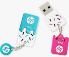 USB 32 GB 